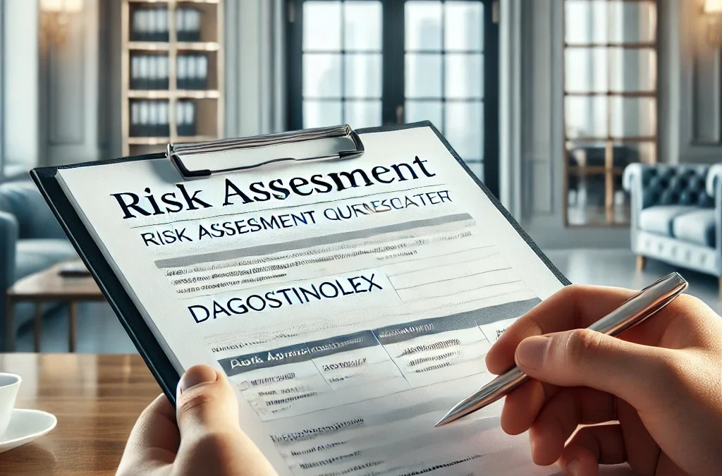 Analisi dei rischi DORA entro il 30 aprile 2025: indicazioni per banche e intermediari