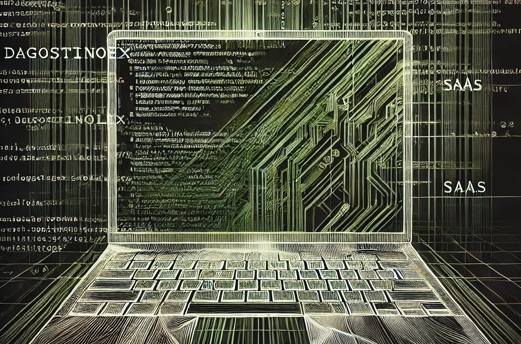 Contratto di Licenza in SaaS per Software: ecco le clausole essenziali
