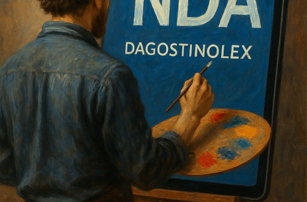 NDA per start-up digitali: ecco le clausole per un valido modello