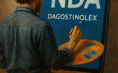 NDA per start-up digitali: ecco le clausole per un valido modello