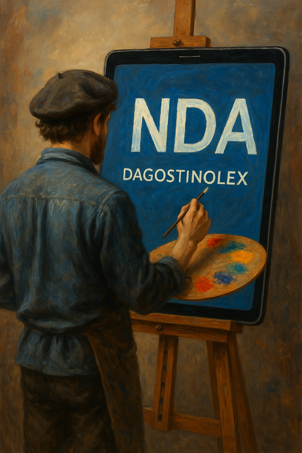NDA modello contratto per start up digitale con responsabilità e consulenza legale a Roma