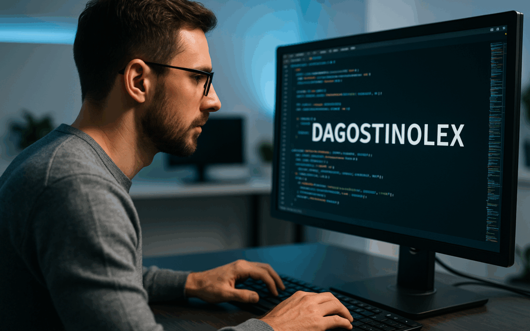 Contratto di sviluppo informatico: i diversi modelli di tutela del codice sorgente e il prodotto della programmazione
