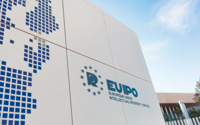 Marchio europeo: carattere distintivo acquisito mediante l’uso. Considerazioni a margine della decisione EUIPO sul caso ILOVEPDF