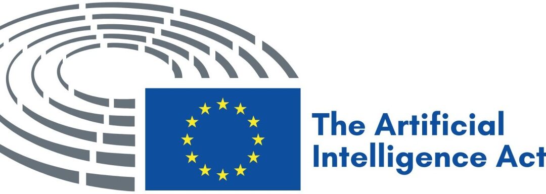 Sistemi IA ad alto rischio: come adeguarsi al Regolamento UE 2024/1689 (AI Act)?