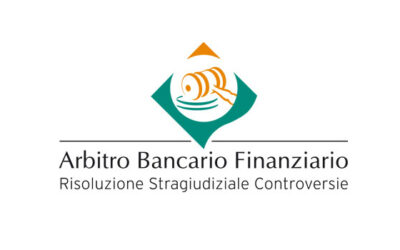 Arbitro Bancario Finanziario: come funziona e quando è opportuno ricorrervi