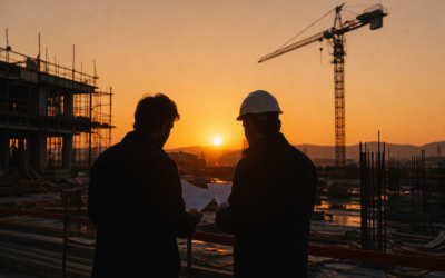 Accertamento tecnico preventivo (art. 696-bis c.p.c.). Strumenti per una strategia legale vincente
