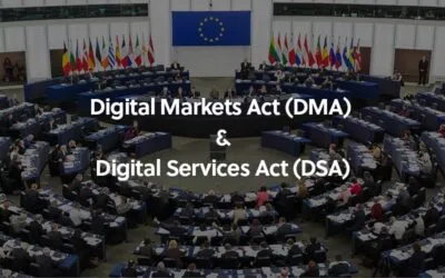 Piattaforma online di contenuti e condizioni contrattuali: tra DSA, AI Act e GPDR