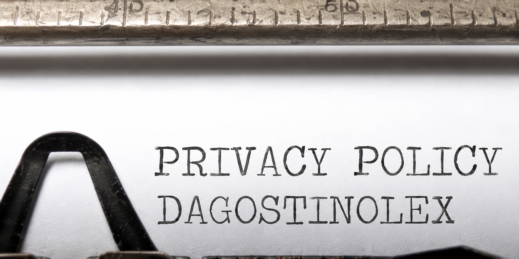 privacy policy per sito web e piattaforma digital business con modello per e-commerce, start up e servizio online, avvocato studio legale Roma