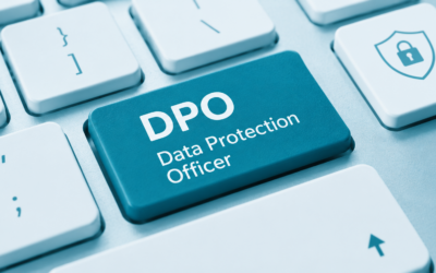 Data protection officer (DPO): imprese e start-up digitali