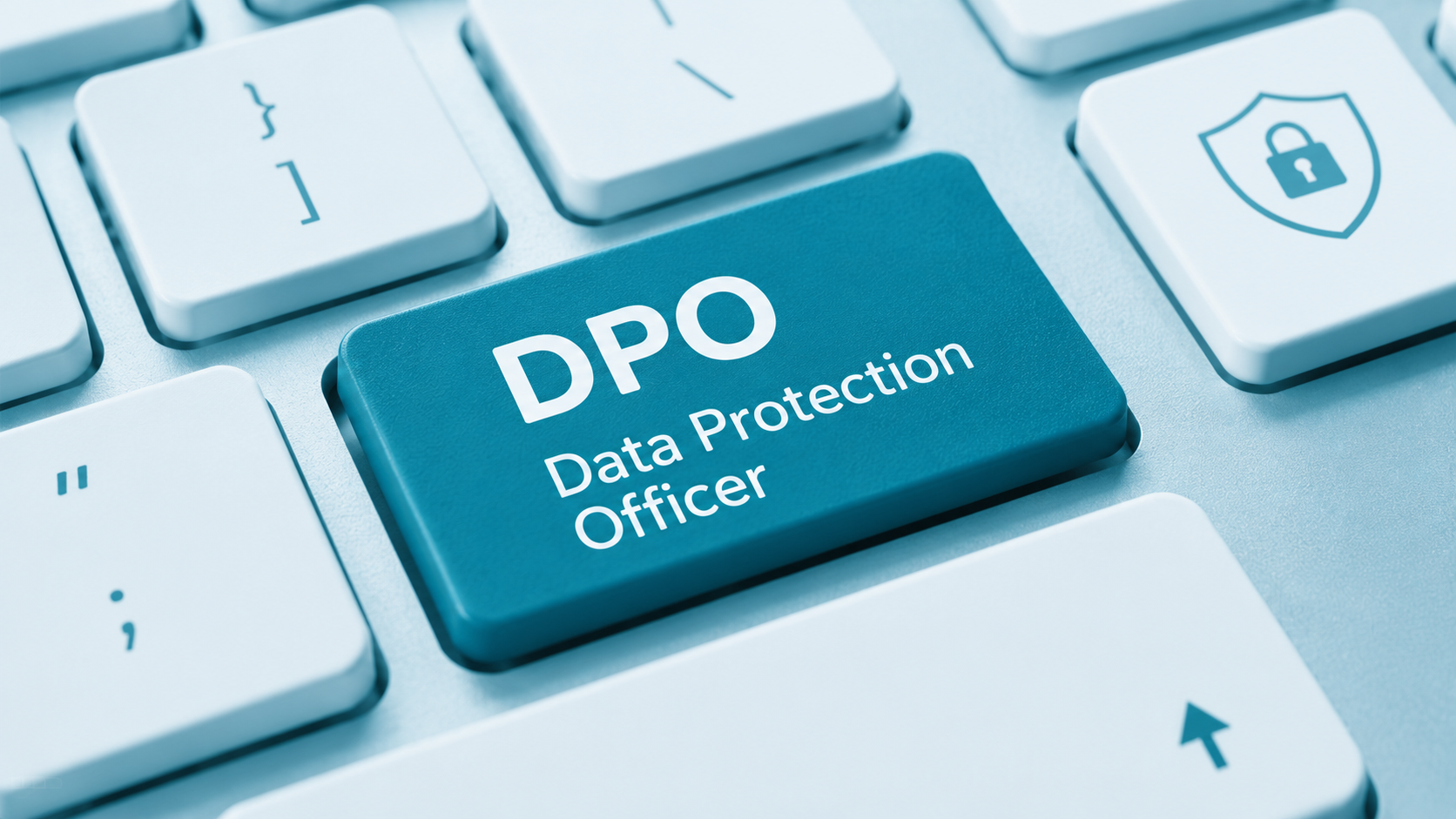 data protection officer: ruolo, nomina e consulente esperto GDPR per la privacy data protection officer esperto in GDPR, privacy e trattamento dati sensibili per imprese