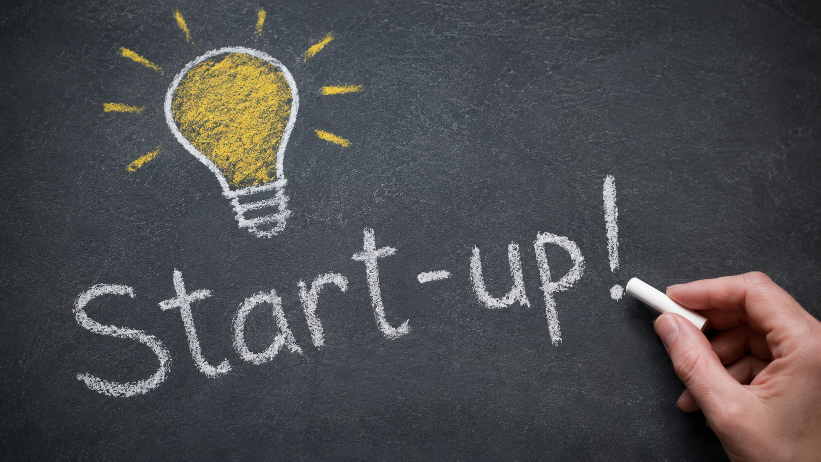 Legali per start up: avvocato, consulenza, documentazione minima, privacy Legali per start up, avvocato, termini e condizioni, privacy, documentazione minima