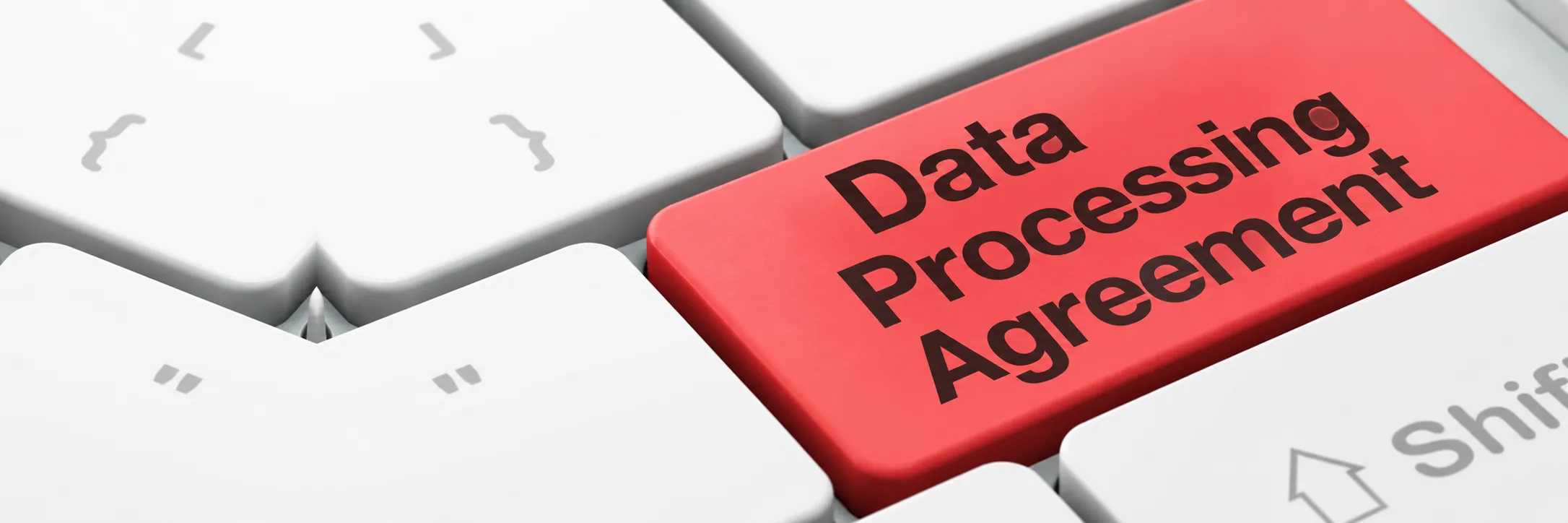 Data processing agreement: DPA obbligatoria, contenuto, clausola, responsabile, GDPR e privacy data processing agreement DPA obbligatoria, contenuto, clausola, responsabile, GDPR, privacy, avvocato Roma