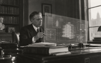 Studio di fattibilità legale nei progetti digitali: perché rivolgersi a un avvocato?