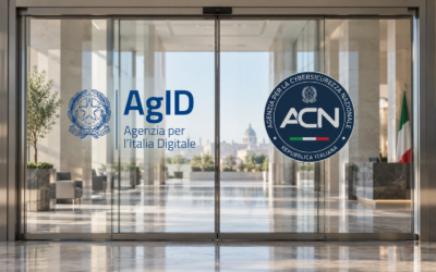 Decreto 179/2026: entra in vigore la normativa nazionale di adeguamento all’AI Act