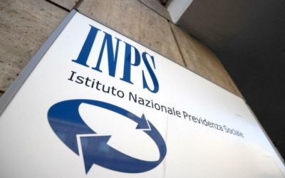 Indebito pensionistico INPS: ricorso amministrativo e strumenti di tutela per cittadini ed eredi