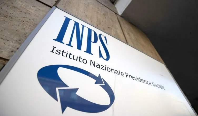 Indebito pensionistico INPS, ricorso amministrativo, eredi, avvocato Roma Indebito pensionistico INPS, restituzione pensione, assegno sociale, eredi, ricorso amministrativo, avvocato Roma