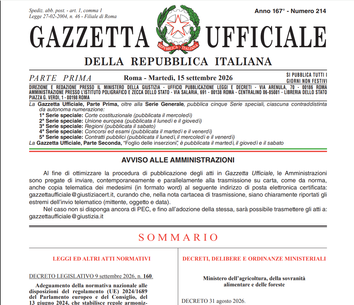 sistemi ad alto rischio: intelligenza artificiale, Decreto penale, reati 231, modello, aggiornamento sistemi ad alto rischio, intelligenza artificiale, Decreto penale, reati 231, modello, aggiornamento, avvocato Roma
